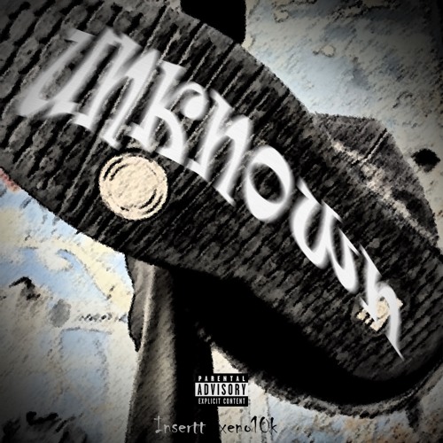unknown (prod. starfinesse)