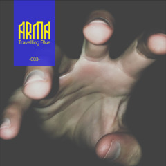GTG Premiere | Arma - Junction Adaption [ARMA003]