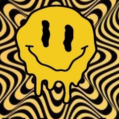 mesmerize (Masia live bootleg remix).mp3