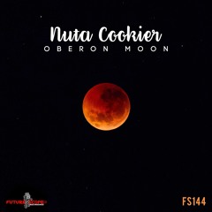 Nuta Cookier_Phobos Moon