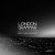 Artwork for London Grammar - Wasting My Young Years (Lujni X Jonny Haddy Edit)