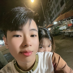2IN1 CAM ON EM