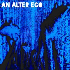 An alter ego