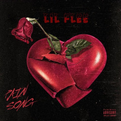 LIL FLEE PAIN SONG💔
