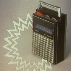 Night Radio