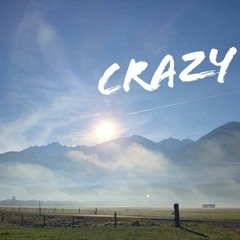 MB - Crazy