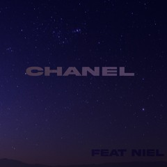 WPluggz - CHANEL Feat - Niel 💸💋
