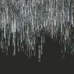 Llovizna (Francisco Allendes, Felipe Venegas Rework)