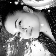 Onetox - Unbreakable😍🤝