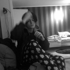 i can’t without you