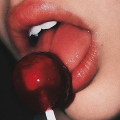 What You Like (ft. nxexmxo)