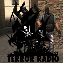 🏴‍☠️ TERROR RADIO 🏴‍☠️