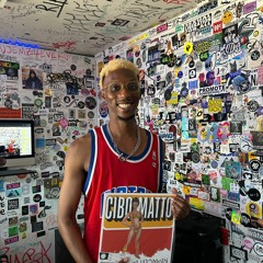DJ WAWA @ The Lot Radio 09-06-2023