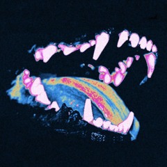 dog birthday jam 1 (early spring)