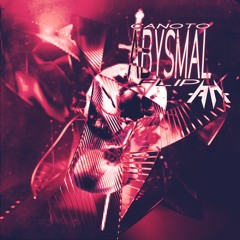 CANOTO - ABYSMAL (Azernion Flip) [FREE DL]