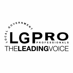 LGProcast - Episode 15 - What’s Keeping Council Leaders Up at Night?