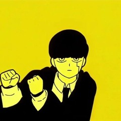 Creepy Nuts - Bling-Bang-Bang-Born (ANIL Bootleg) [Exclusive/Preview]