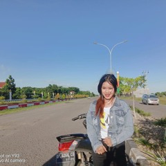 PLAY DEEJAY ALL_[RZ MIX FT SWC•SQUAD] (NEW NORMAL )#SPESIAL REQ.AUL_ [MIX]