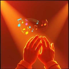 Soul Clap Hallelujah