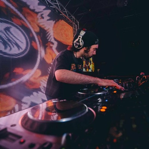 2021 unreleased mix (side a)