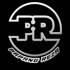 MASHUP TIK TOK VIRAL 2021 - [ PapangReza_ ]#Req.