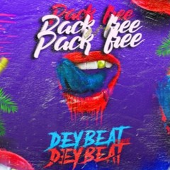 PACK FREE DEYBEAT MUSIC AGOSTO 4 TRACKS (BOOTLEGS Y MASHUPS)🢛🢛🢛🢛 GRATIS EN COMPRAR 🢛🢛🢛🢛