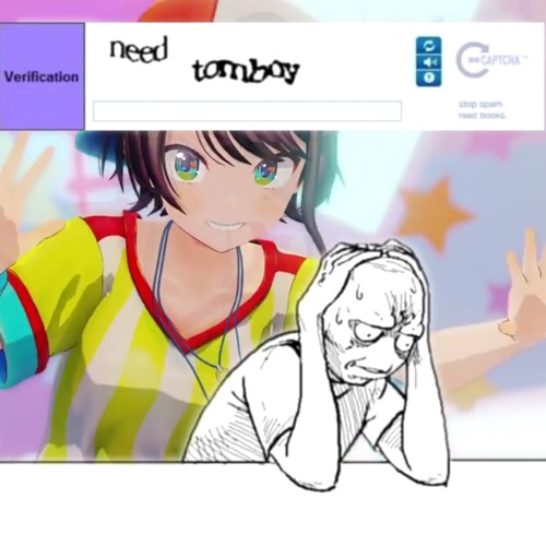 Oozora Subaru 大空スバル Do My Best どぅーまいべすと キノシタ Feat 音街ウナ 歌ってみた By Mastersord22