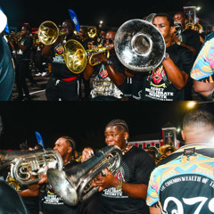 One Family 2024 Independence Junkanoo Audio