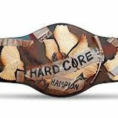 Dutch Hardcore Mix 26.08.23