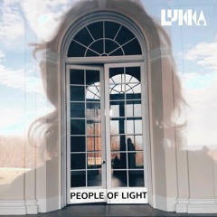 People Of Light
