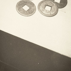 I | Album FU (RETURNING)