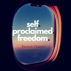 Self Proclaimed Freedom - Second Chapter