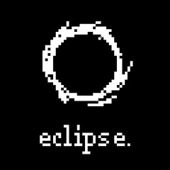 Eclipse (Genesis Style Original)