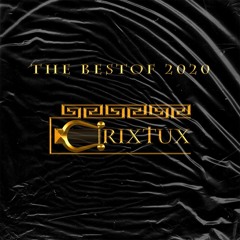 Run baby run feat. Jakka , Amina (Extended Mix)