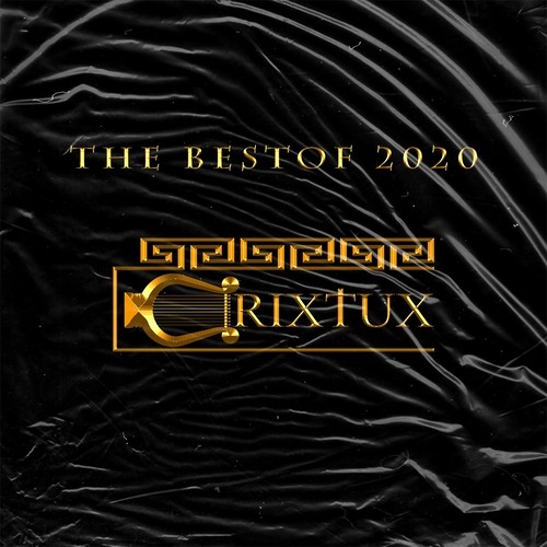 Run baby run feat. Jakka , Amina (Extended Mix)