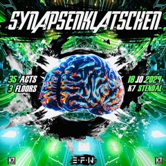 |SYNAPSENKLATSCHEN