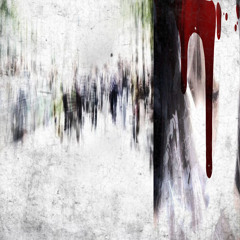 comme l'hiver ft. nazuna