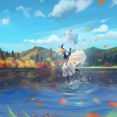 Evasion