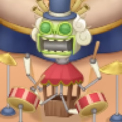 Wardin's Singing Manor - Full Song (Final Update)