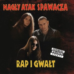 Rzeźnik