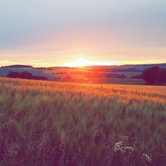 Eastekk - Saaachen
