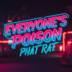 Everyone's Poison