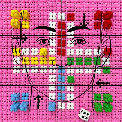 Bebetta - Don't Be Sad (Beth Lydi Remix)