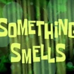 Something Ft. Jo-siah(prod.1cr)