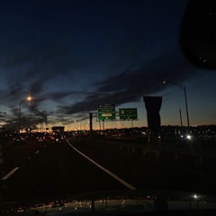 you so far ft cip prod dec