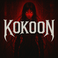 Kokoon (Original Mix_1_UNRELEASED)