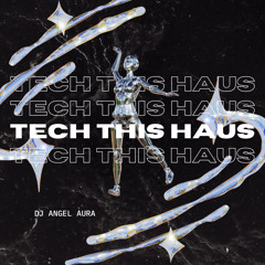 TECH THIS HAUS
