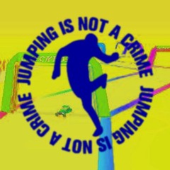 snake dancing is not a crime