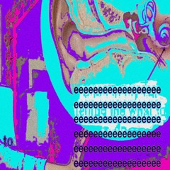 Syzy Unreleezed