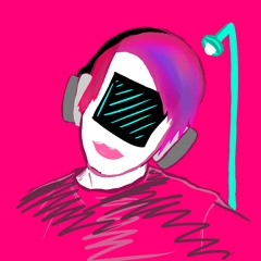 I See Ghosts Current